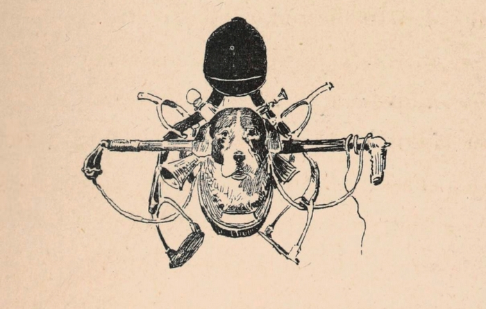 Illustration tirée de l'ouvrage En déplacement - Donatien Levesque (1887) - E. Plon, Nourrit et Cie (Paris) - BnF (Gallica) 11